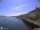 Webcam in Belgirate (Lago Maggiore), 17.7 km