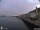 Webcam in Belgirate (Lago Maggiore), 12.3 km