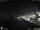 Webcam in Belgirate (Lago Maggiore), 6.9 km