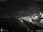 Webcam in Belgirate (Lago Maggiore), 13.8 km