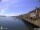 Webcam in Belgirate (Lago Maggiore), 30.1 km