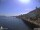 Webcam in Belgirate (Lago Maggiore), 15.9 km