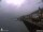 Webcam in Belgirate (Lago Maggiore), 0 km