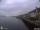 Webcam in Belgirate (Lago Maggiore), 8.5 mi away