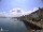 Webcam in Belgirate (Lago Maggiore), 27.4 km entfernt