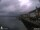 Webcam in Belgirate (Lago Maggiore), 23.1 km entfernt