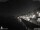 Webcam in Belgirate (Lago Maggiore), 23.1 km