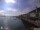 Webcam in Belgirate (Lago Maggiore), 7.6 mi away