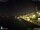 Webcam in Belgirate (Lago Maggiore), 19.6 km