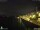 Webcam in Belgirate (Lago Maggiore), 12.4 km entfernt
