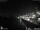 Webcam in Belgirate (Lago Maggiore), 25.3 km