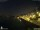Webcam in Belgirate (Lago Maggiore), 7.6 mi away