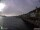 Webcam in Belgirate (Lago Maggiore), 6.2 mi away