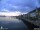 Webcam in Belgirate (Lago Maggiore), 10.6 mi away