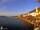 Webcam in Belgirate (Lago Maggiore), 5.3 mi away