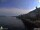 Webcam in Belgirate (Lago Maggiore), 19.6 km entfernt