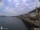 Webcam in Belgirate (Lago Maggiore), 10.6 mi away