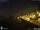 Webcam in Belgirate (Lago Maggiore), 5.9 km
