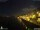 Webcam in Belgirate (Lago Maggiore), 5.9 km entfernt
