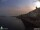 Webcam in Belgirate (Lago Maggiore), 5.8 mi away