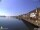 Webcam in Belgirate (Lago Maggiore), 18.6 km