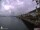Webcam in Belgirate (Lago Maggiore), 23.3 km