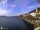 Webcam in Belgirate (Lago Maggiore), 21.9 km