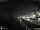 Webcam in Belgirate (Lago Maggiore), 0 km