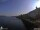 Webcam in Belgirate (Lago Maggiore), 4.7 mi away