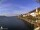 Webcam in Belgirate (Lago Maggiore), 43.2 km