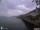 Webcam in Belgirate (Lago Maggiore), 0 km