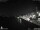 Webcam in Belgirate (Lago Maggiore), 2.7 mi away