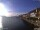 Webcam in Belgirate (Lago Maggiore), 43.8 km