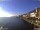 Webcam in Belgirate (Lago Maggiore), 5.8 km entfernt
