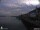 Webcam in Belgirate (Lago Maggiore), 5.8 mi away