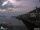 Webcam in Belgirate (Lago Maggiore), 11 mi away