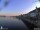 Webcam in Belgirate (Lago Maggiore), 25.8 km