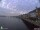 Webcam in Belgirate (Lago Maggiore), 13.8 km entfernt