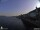 Webcam in Belgirate (Lago Maggiore), 4.1 mi away