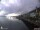 Webcam in Belgirate (Lago Maggiore), 43.2 km entfernt