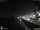 Webcam in Belgirate (Lago Maggiore), 5.8 mi away