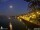 Webcam in Belgirate (Lago Maggiore), 6.2 mi away