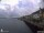 Webcam in Belgirate (Lago Maggiore), 43.2 km