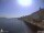 Webcam in Belgirate (Lago Maggiore), 8.5 mi away