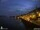 Webcam in Belgirate (Lago Maggiore), 19.6 km entfernt