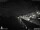 Webcam in Belgirate (Lago Maggiore), 13.8 km entfernt