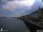 Webcam in Belgirate (Lago Maggiore), 5.9 km