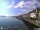 Webcam in Belgirate (Lago Maggiore), 14.9 km entfernt