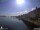 Webcam in Belgirate (Lago Maggiore), 24.4 km entfernt
