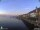 Webcam in Belgirate (Lago Maggiore), 17.7 km entfernt
